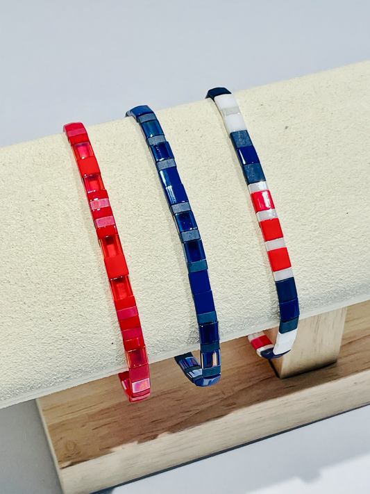 Berry Sky 3 - set van 3