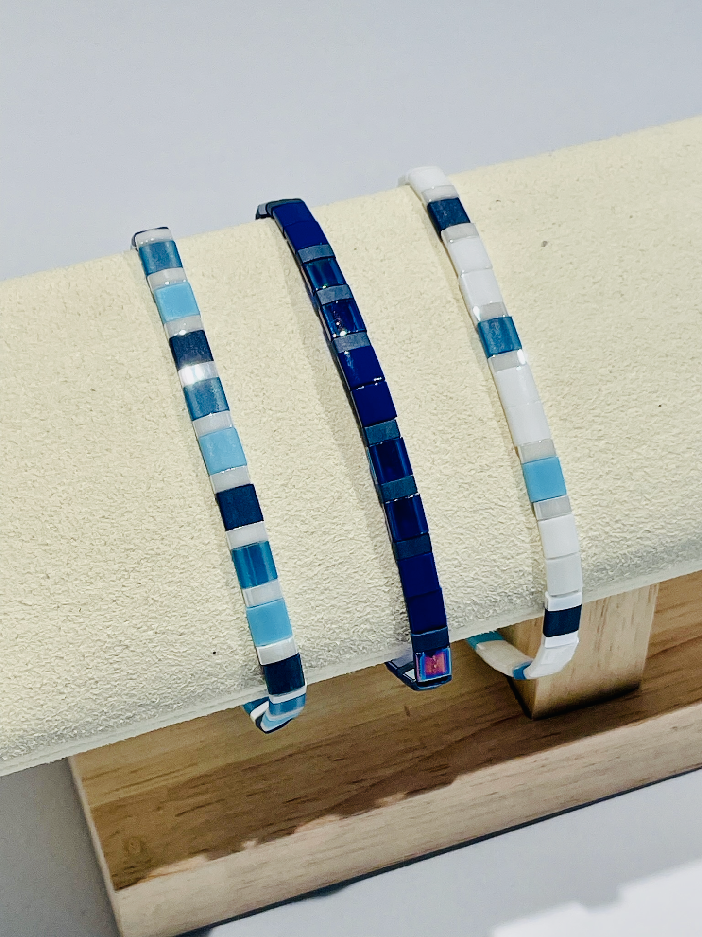 Ocean Dream - set van 3